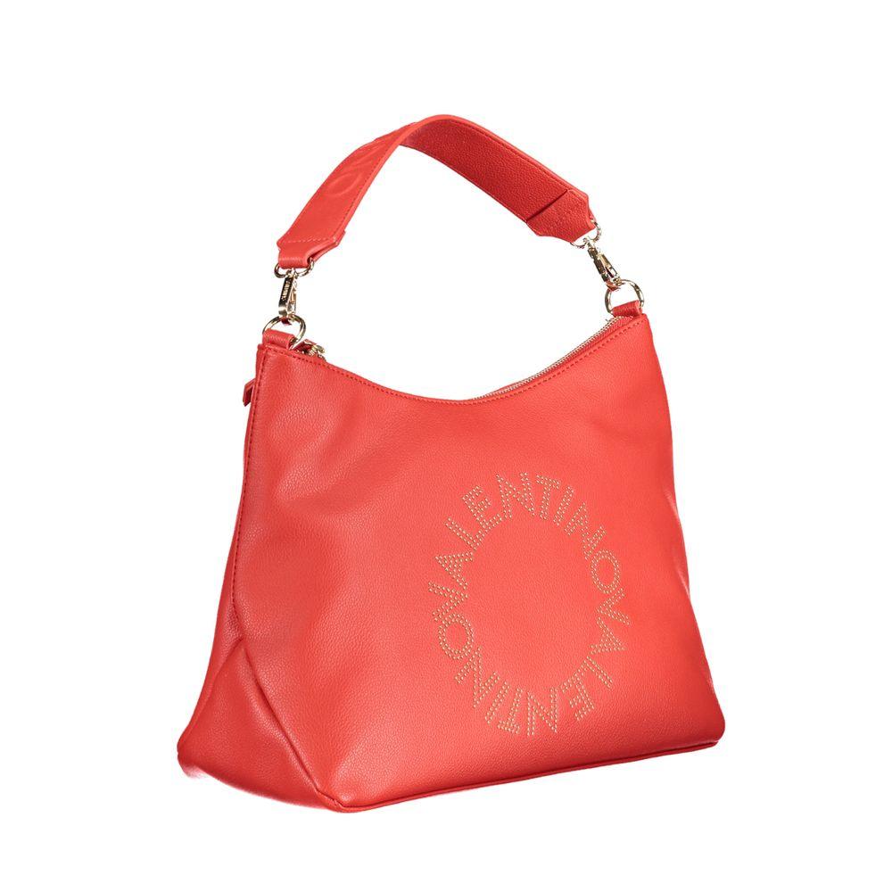 7362718 - PreLoved & Luxe