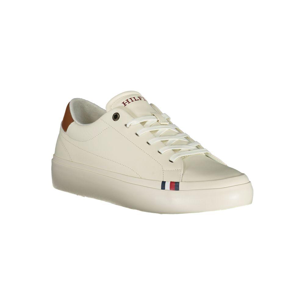 7362791 - PreLoved & Luxe