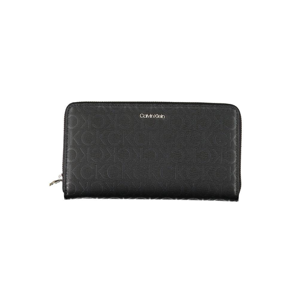 7362953 - PreLoved & Luxe