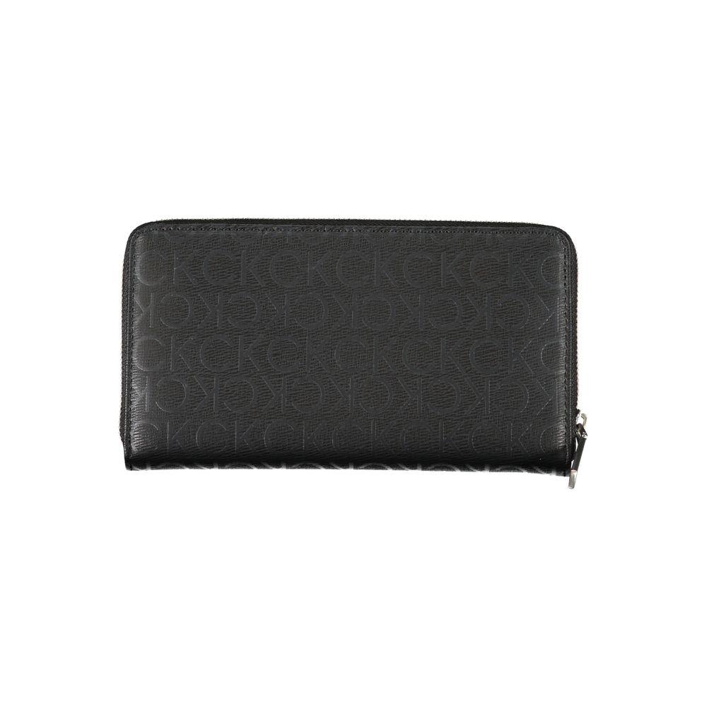 7362955 - PreLoved & Luxe