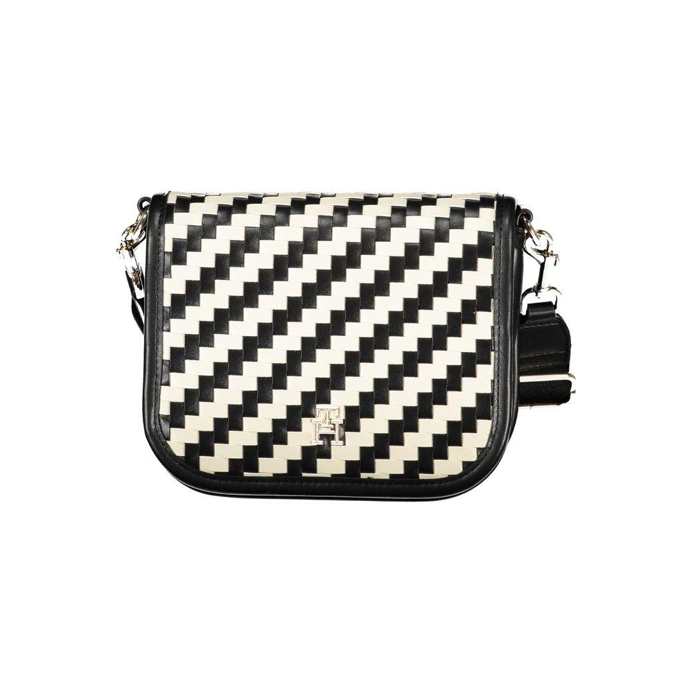 7362983 - PreLoved & Luxe