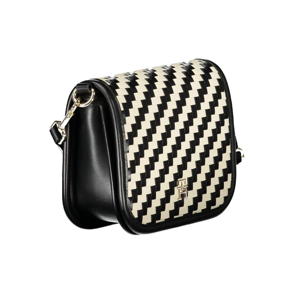 7362989 - PreLoved & Luxe