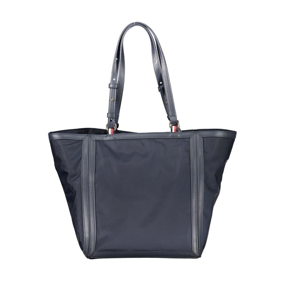 7362998 - PreLoved & Luxe