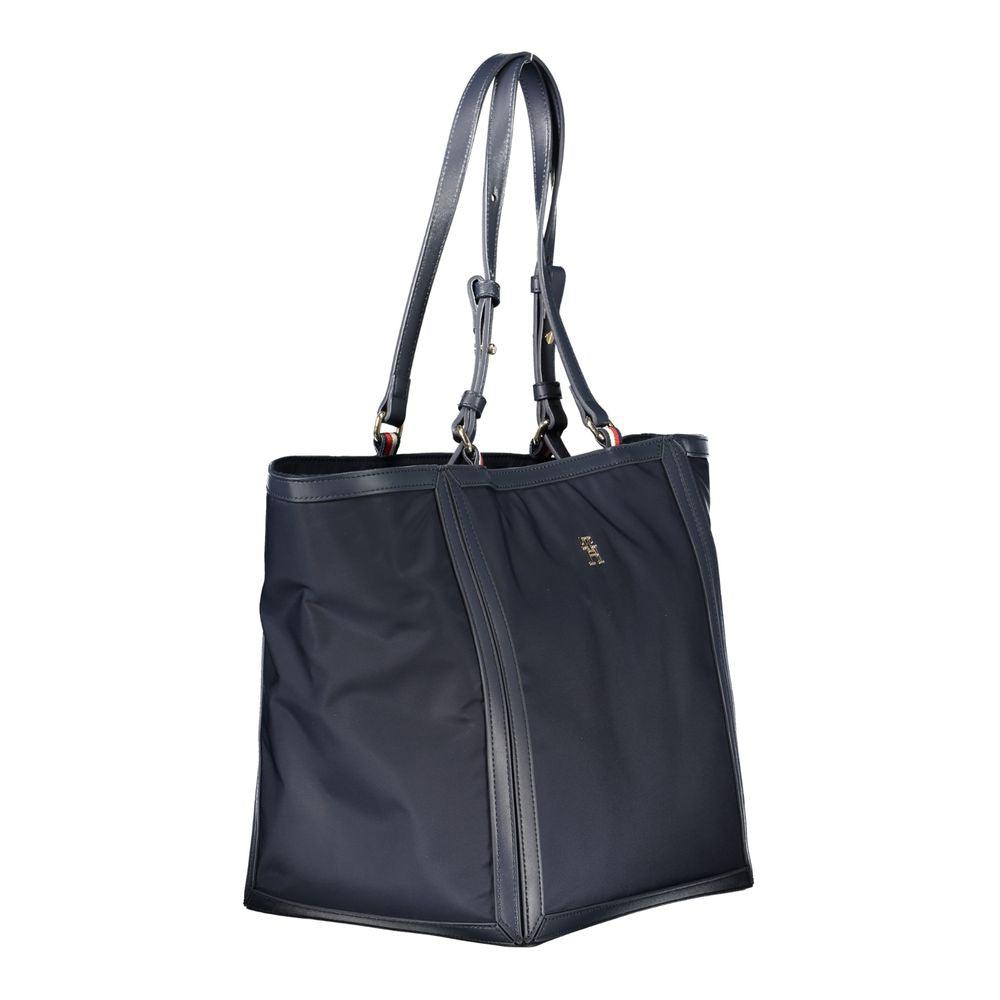 7363001 - PreLoved & Luxe
