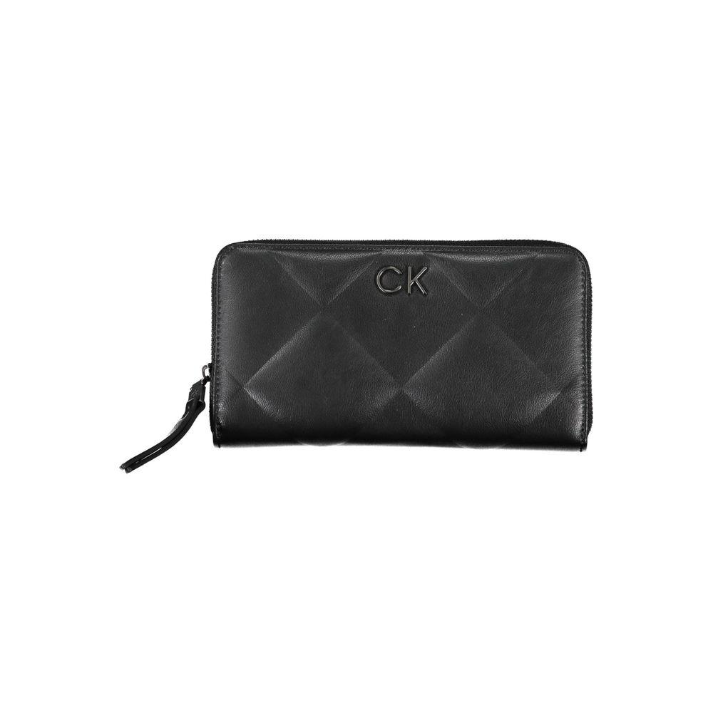 7363006 - PreLoved & Luxe