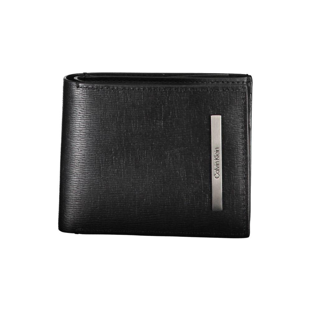 7363015 - PreLoved & Luxe