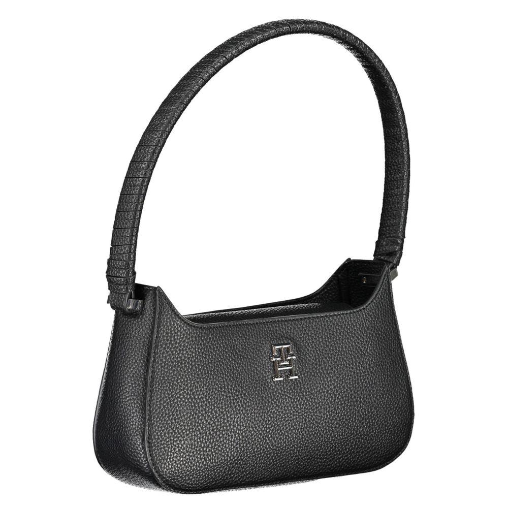 7363034 - PreLoved & Luxe