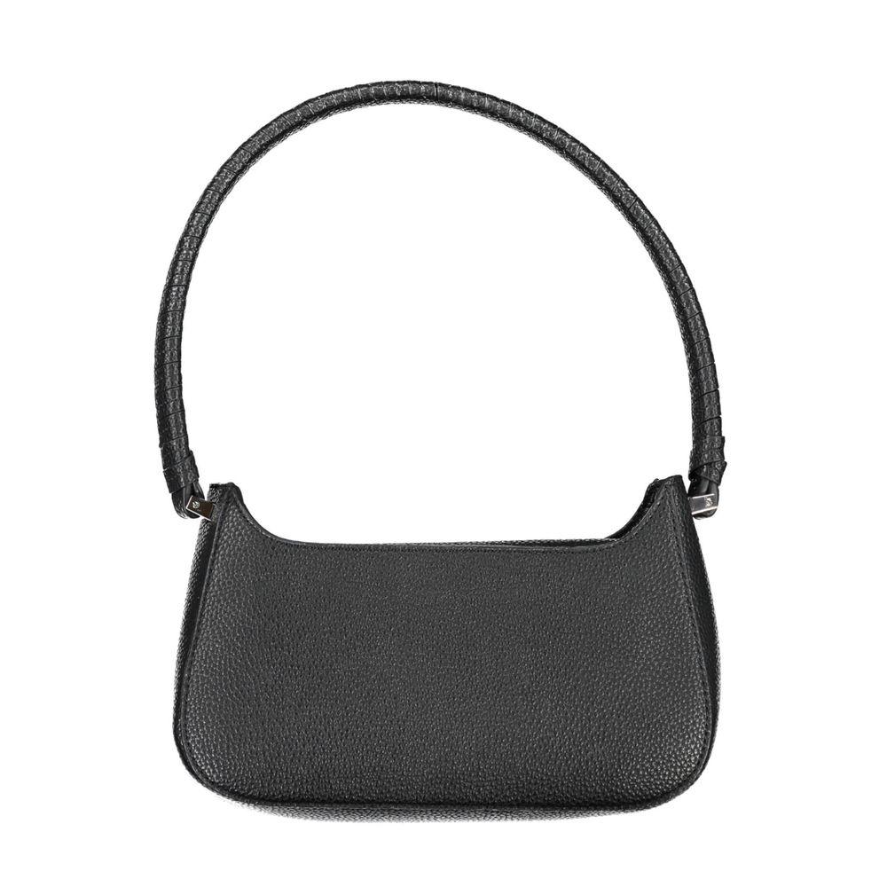 7363036 - PreLoved & Luxe