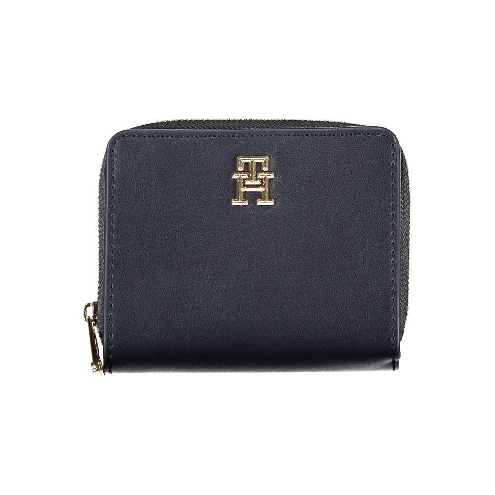 7363267 - PreLoved & Luxe