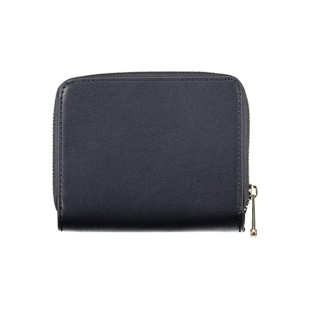 7363268 - PreLoved & Luxe