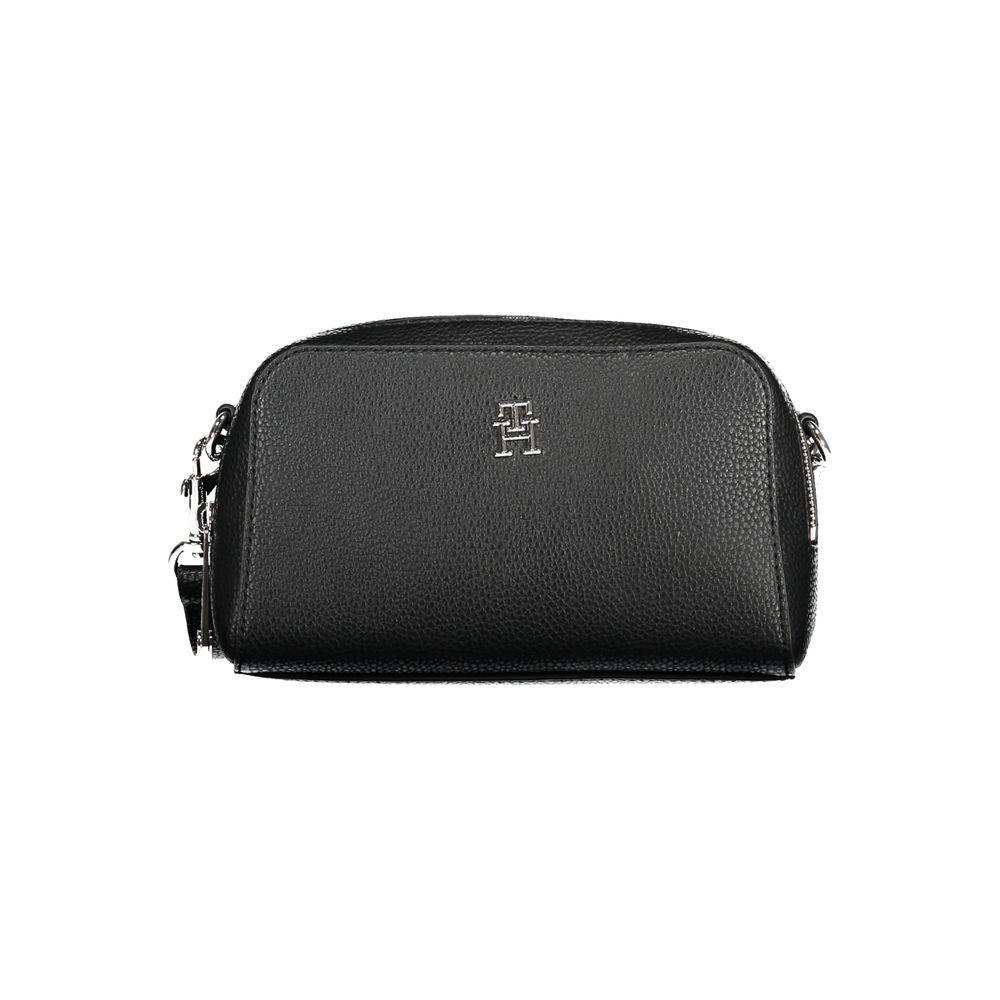 7363499 - PreLoved & Luxe