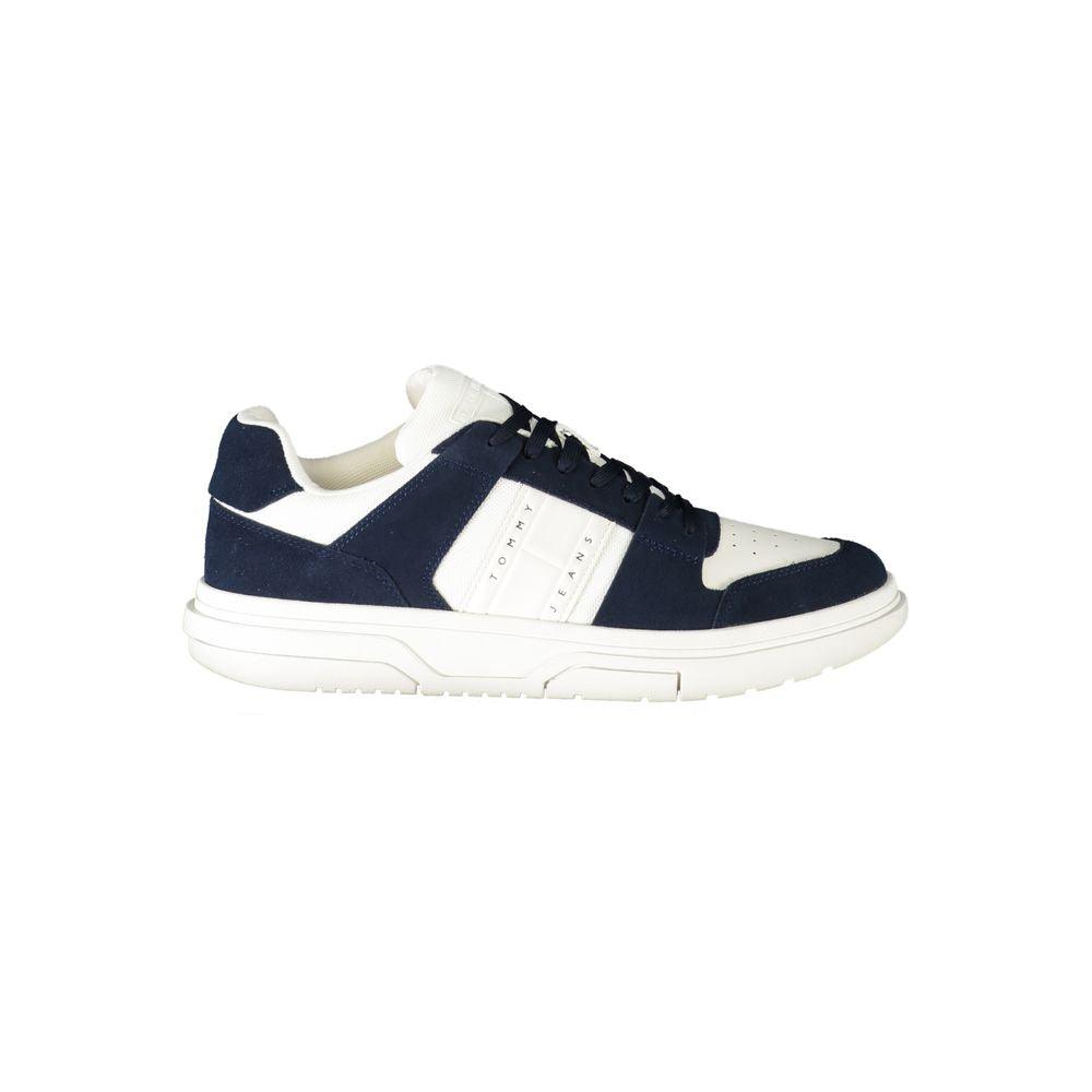 7364130 - PreLoved & Luxe