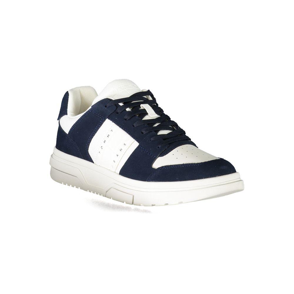 7364132 - PreLoved & Luxe