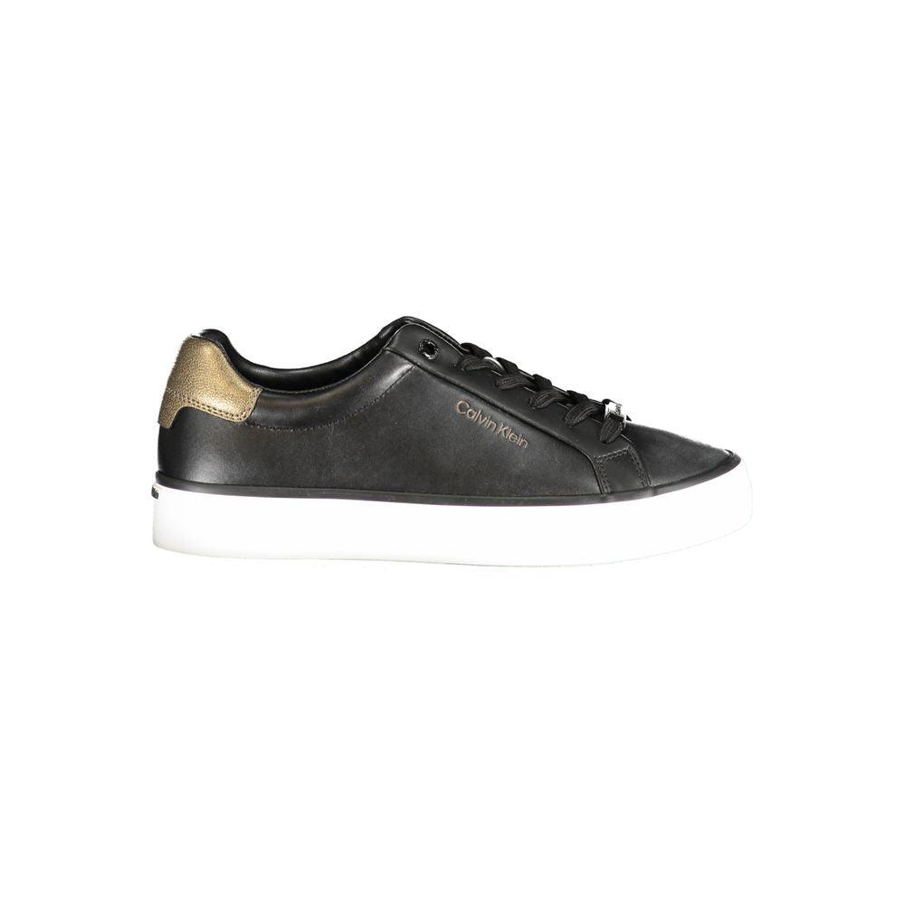 7364758 - PreLoved & Luxe