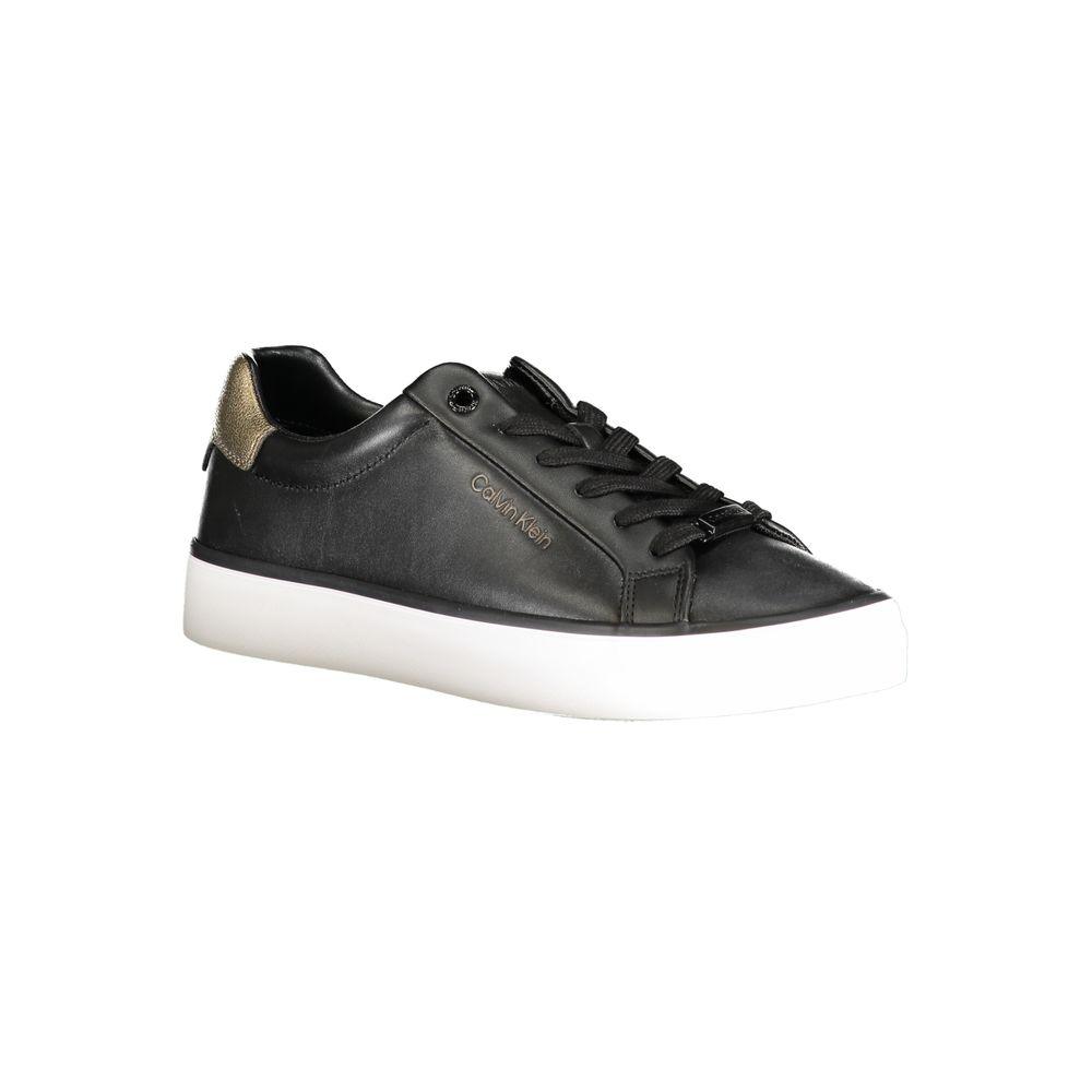 7364762 - PreLoved & Luxe