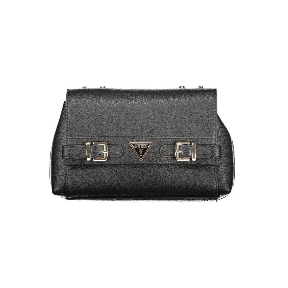 7371110 - PreLoved & Luxe
