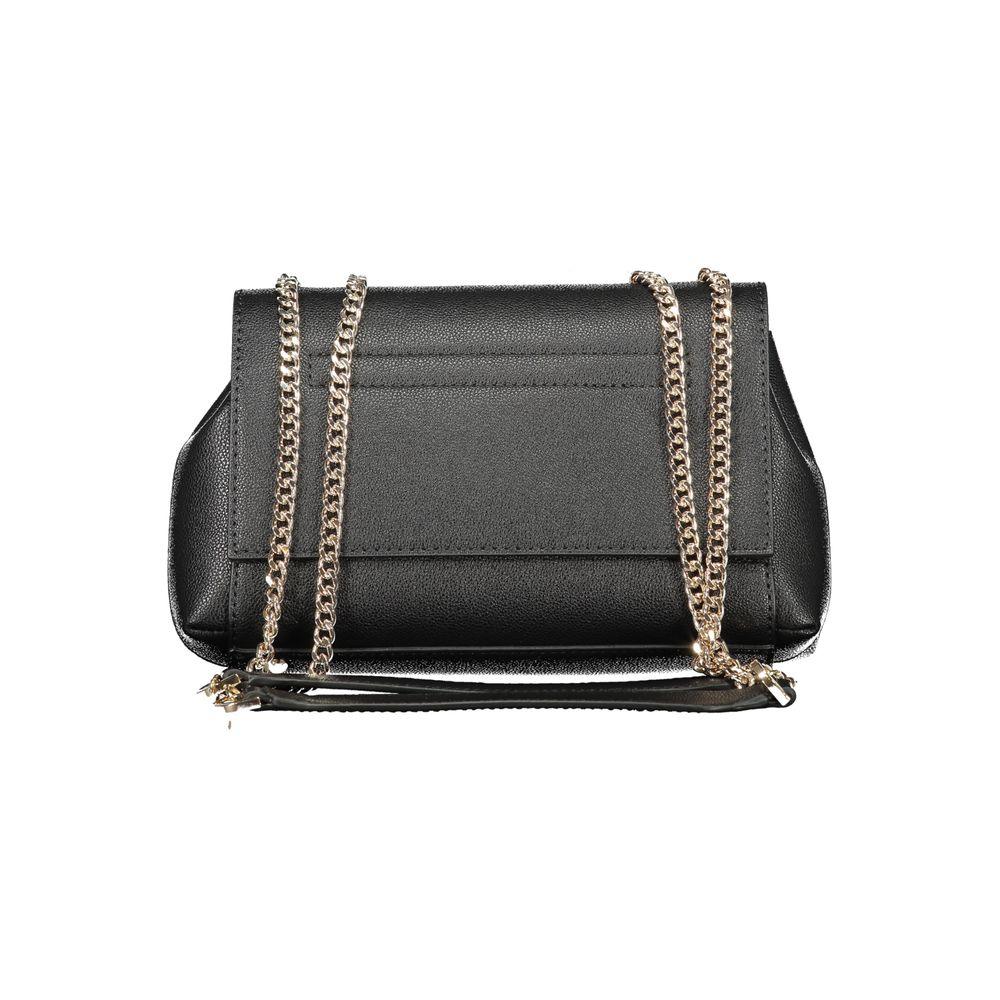 7371111 - PreLoved & Luxe