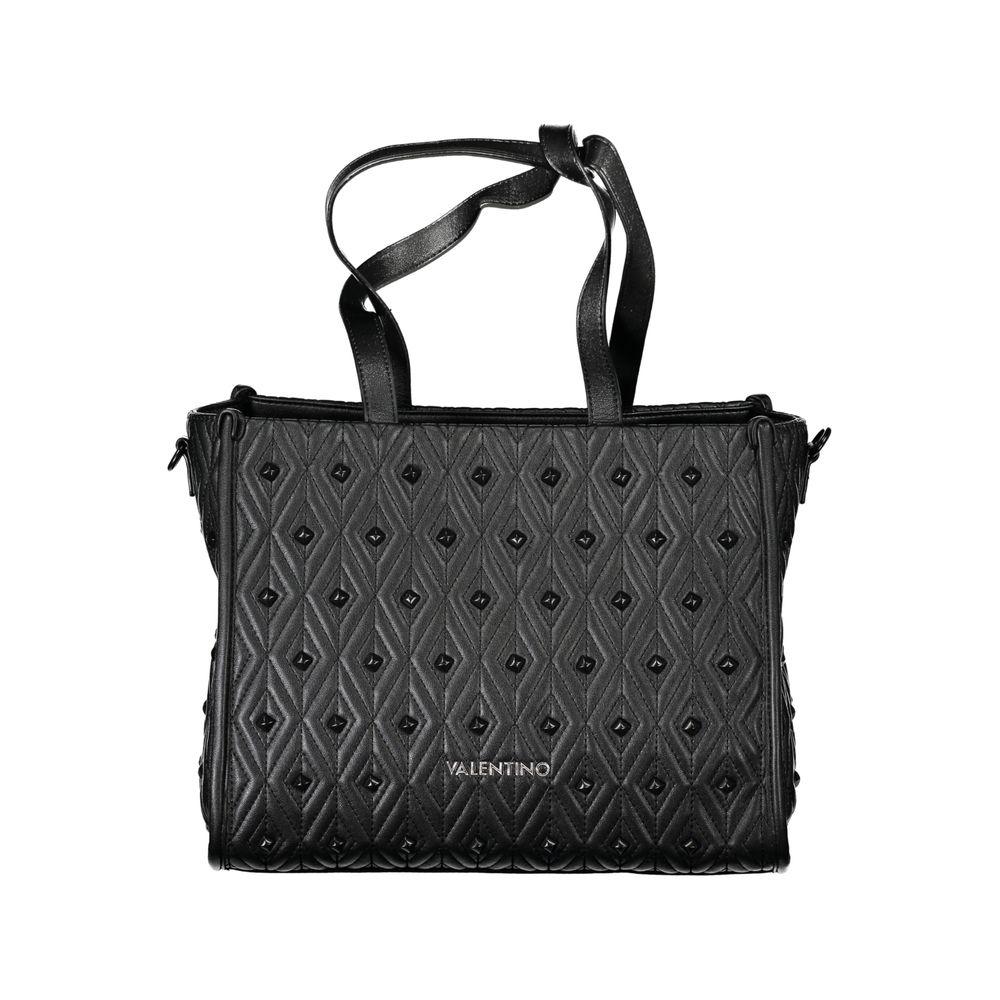 7371182 - PreLoved & Luxe