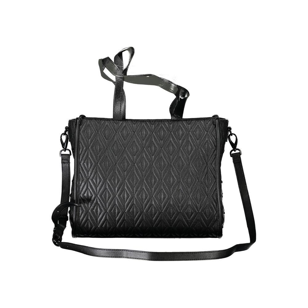7371185 - PreLoved & Luxe