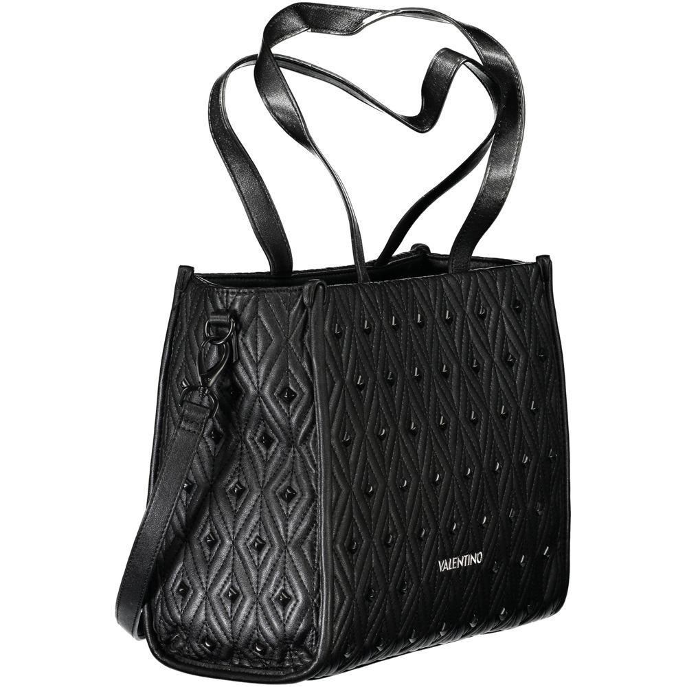 7371187 - PreLoved & Luxe