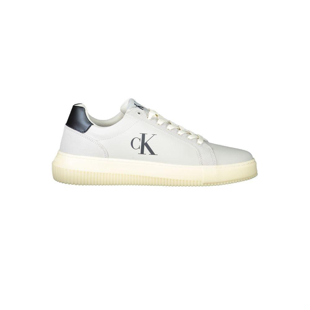 7371551 - PreLoved & Luxe