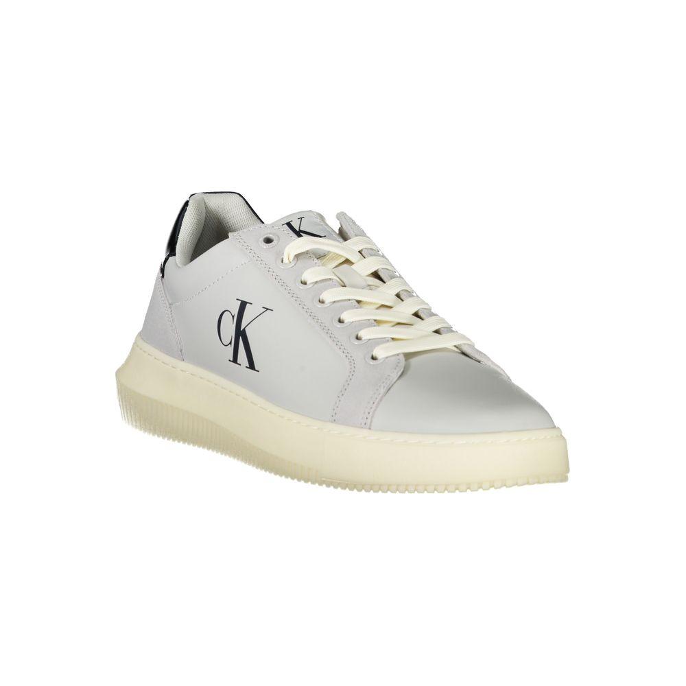 7371554 - PreLoved & Luxe