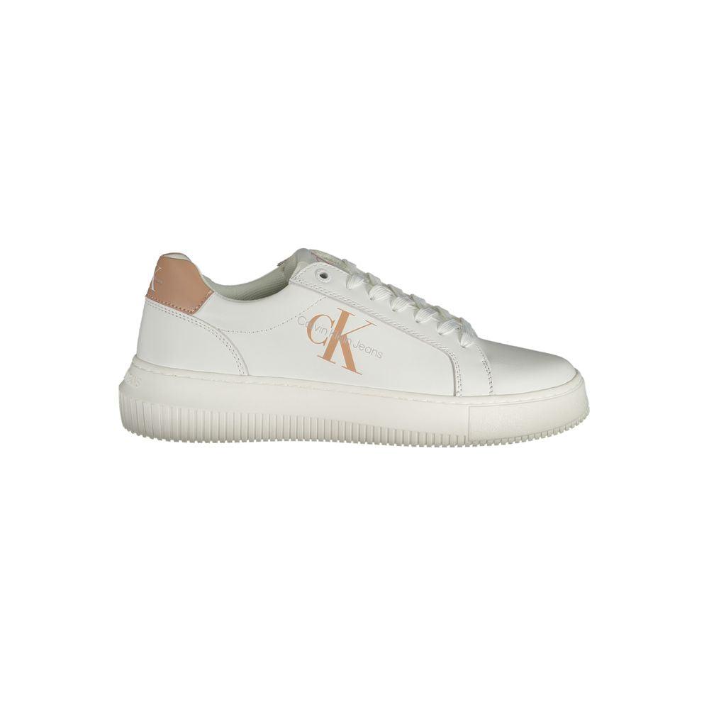 7371571 - PreLoved & Luxe