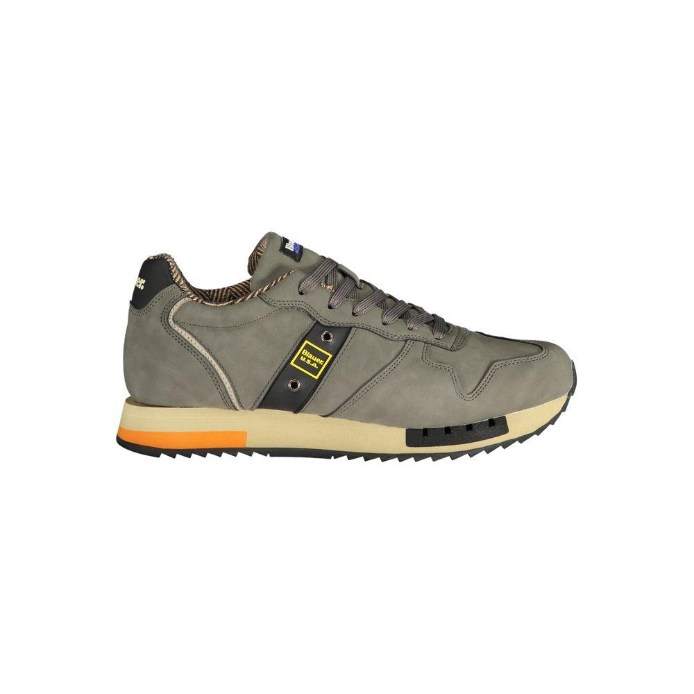 7371700 - PreLoved & Luxe