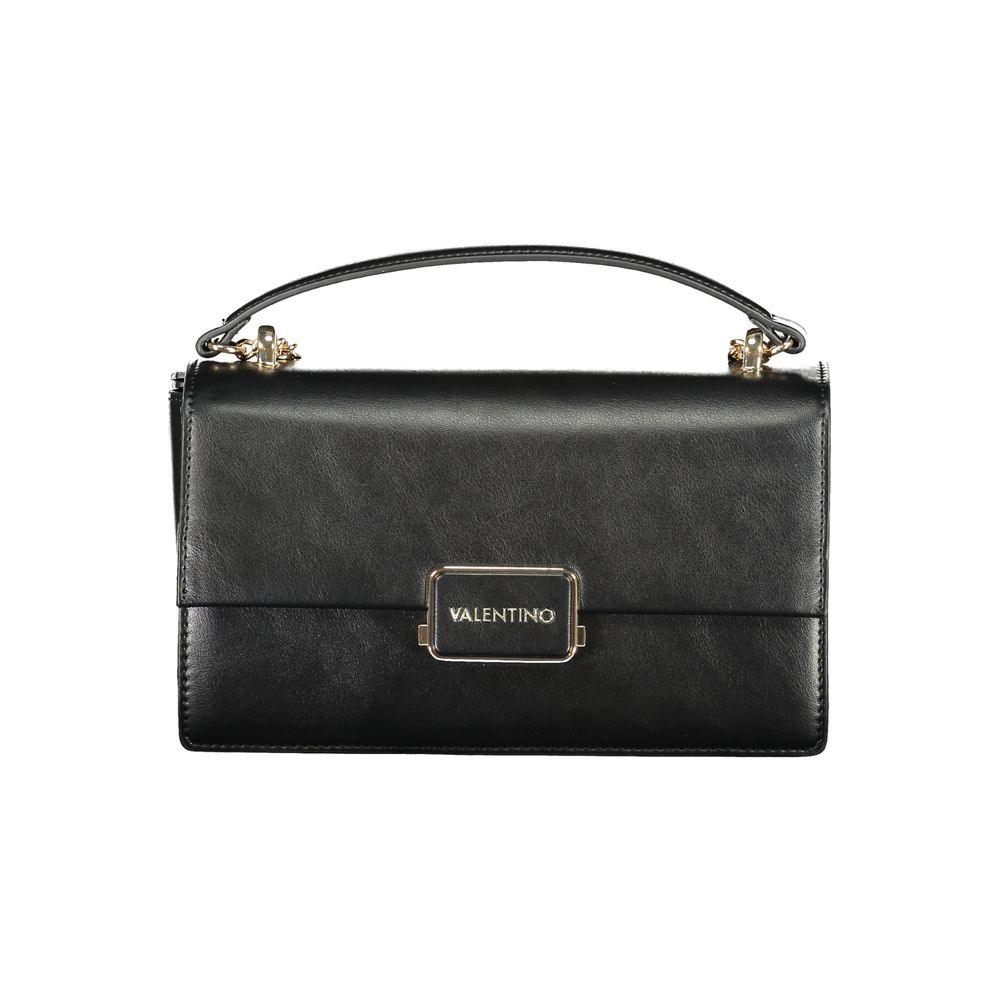 7371951 - PreLoved & Luxe