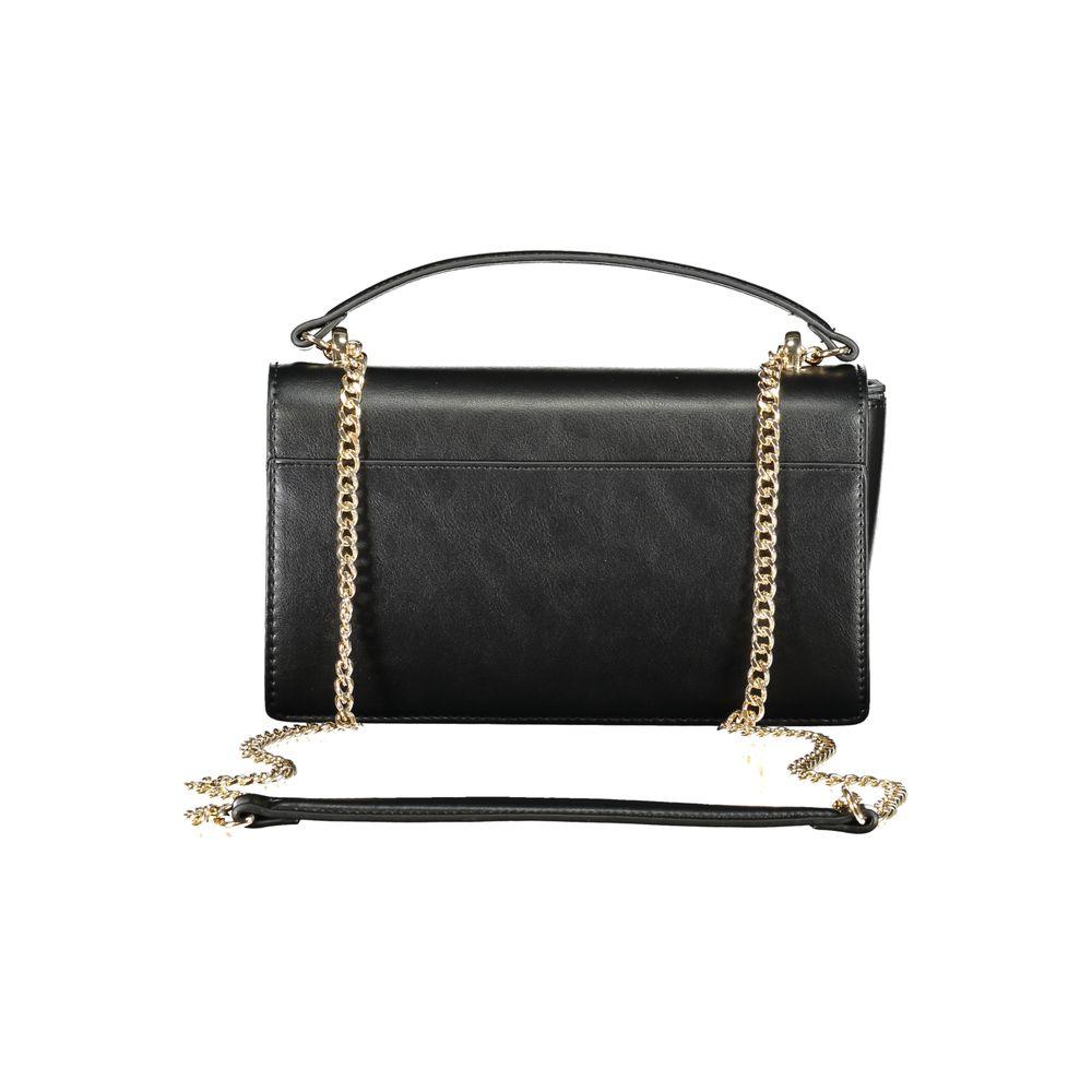 7371955 - PreLoved & Luxe