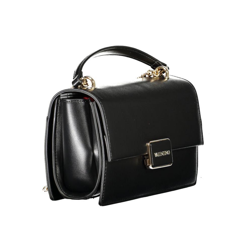 7371958 - PreLoved & Luxe