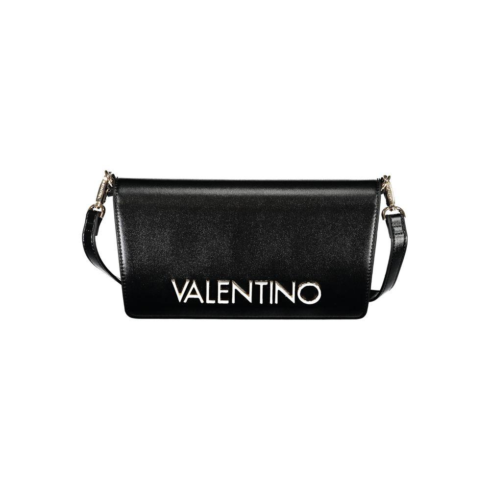 7371969 - PreLoved & Luxe