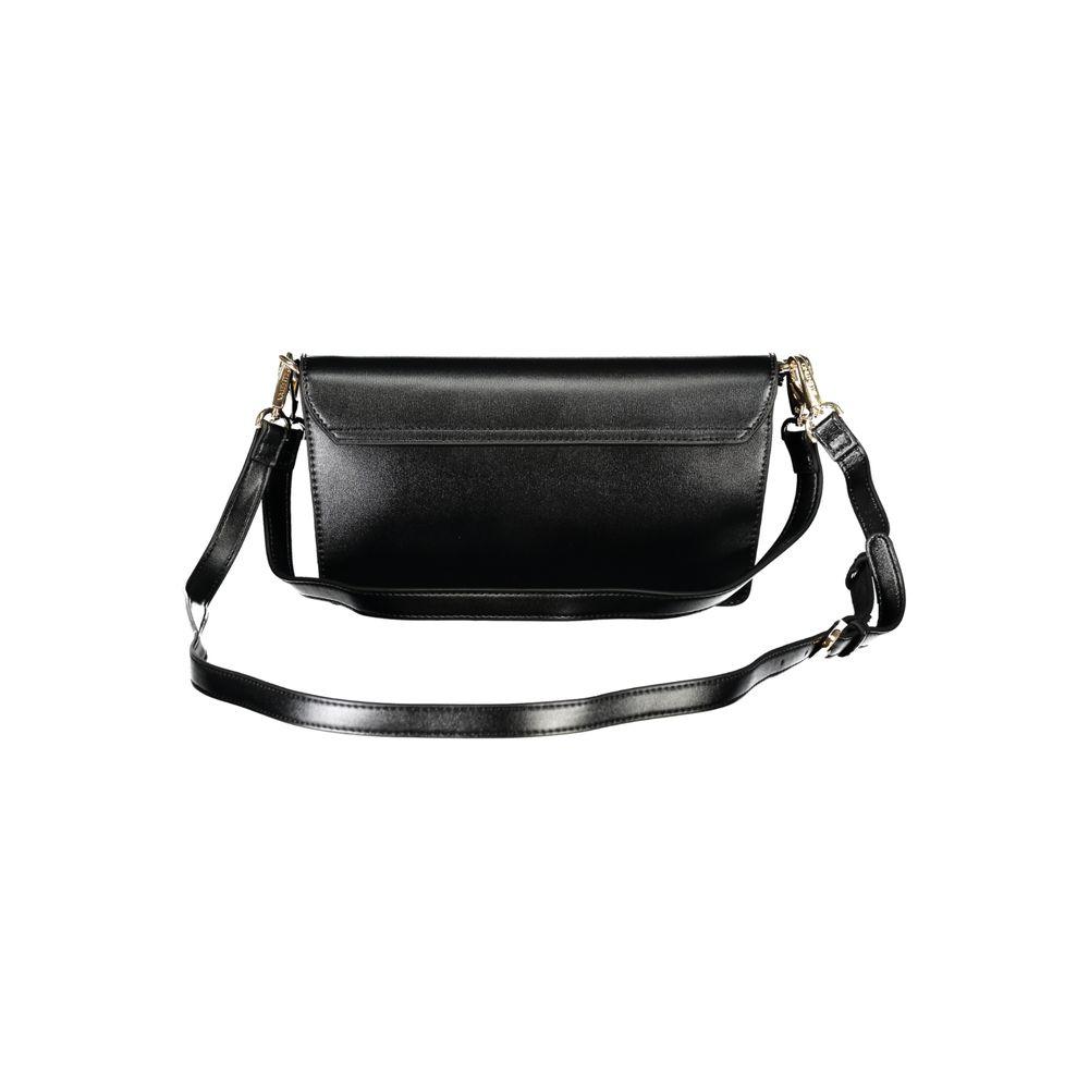 7371973 - PreLoved & Luxe