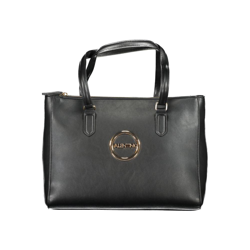 7371988 - PreLoved & Luxe