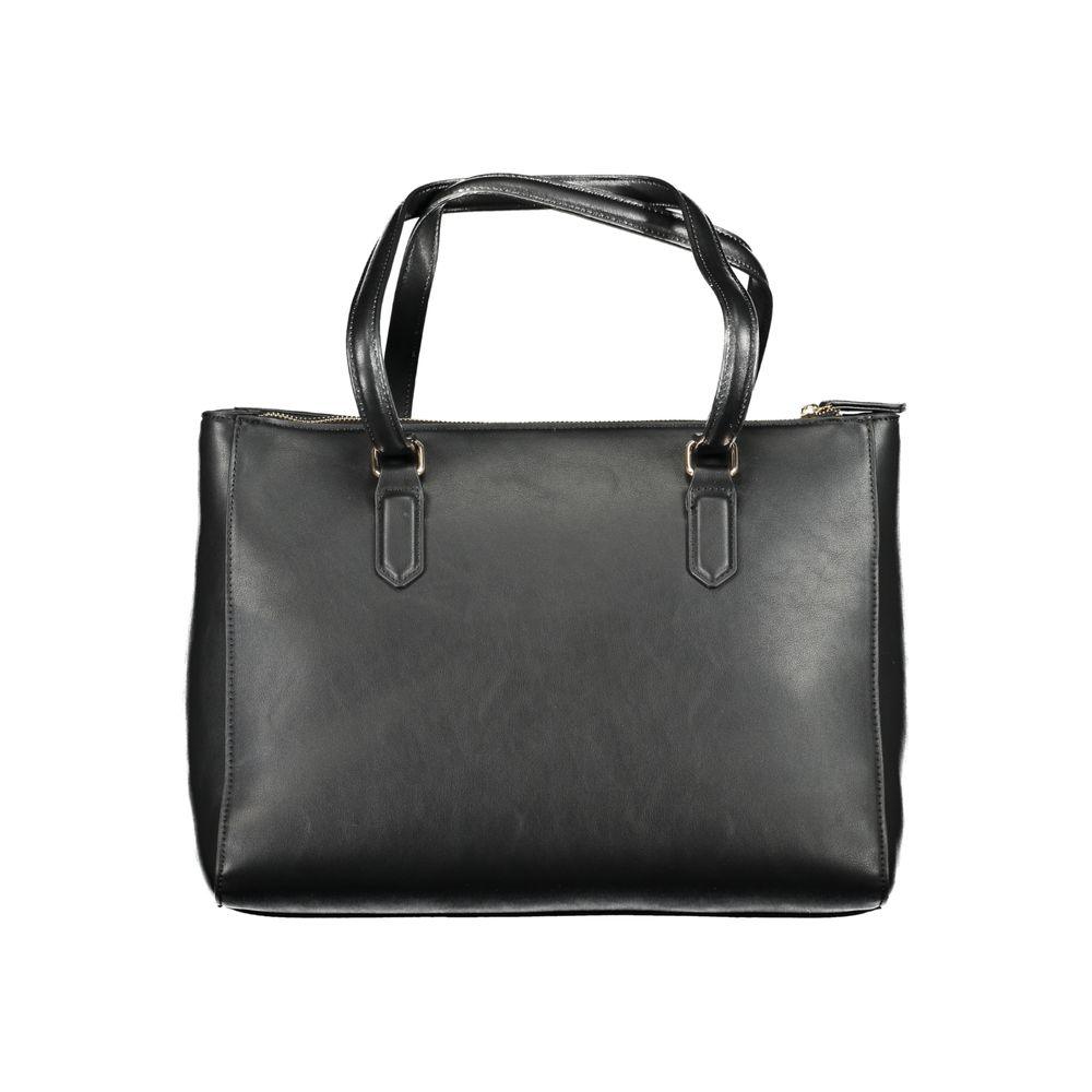 7371989 - PreLoved & Luxe