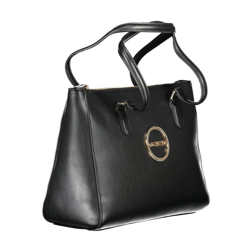7371992 - PreLoved & Luxe