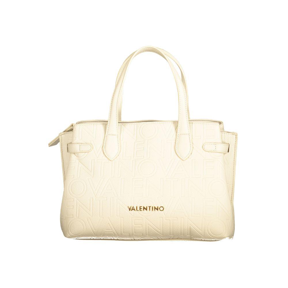 7373126 - PreLoved & Luxe