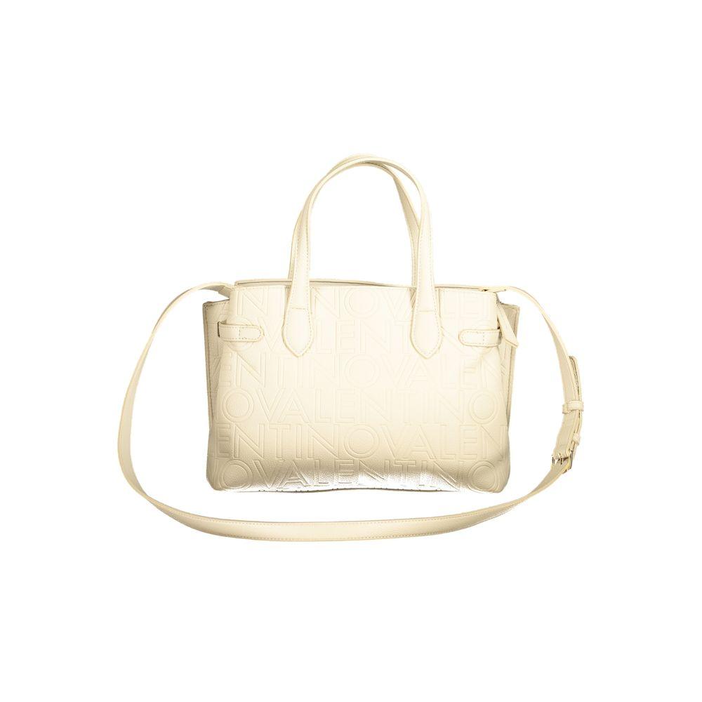 7373127 - PreLoved & Luxe