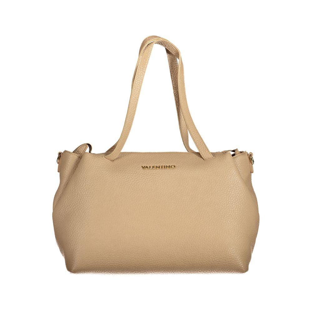 7373237 - PreLoved & Luxe