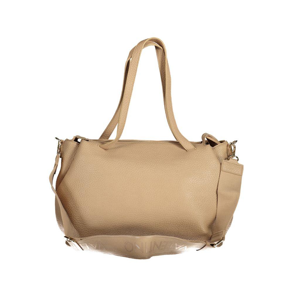 7373239 - PreLoved & Luxe
