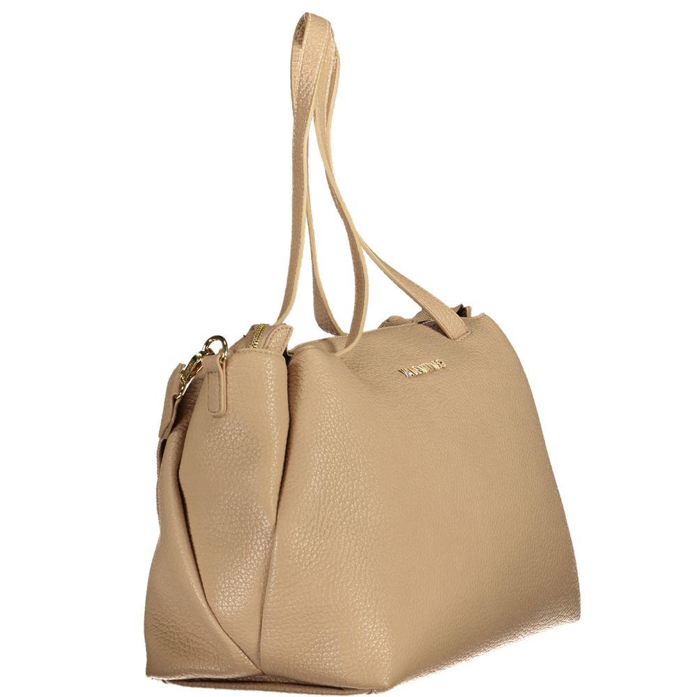 7373241 - PreLoved & Luxe