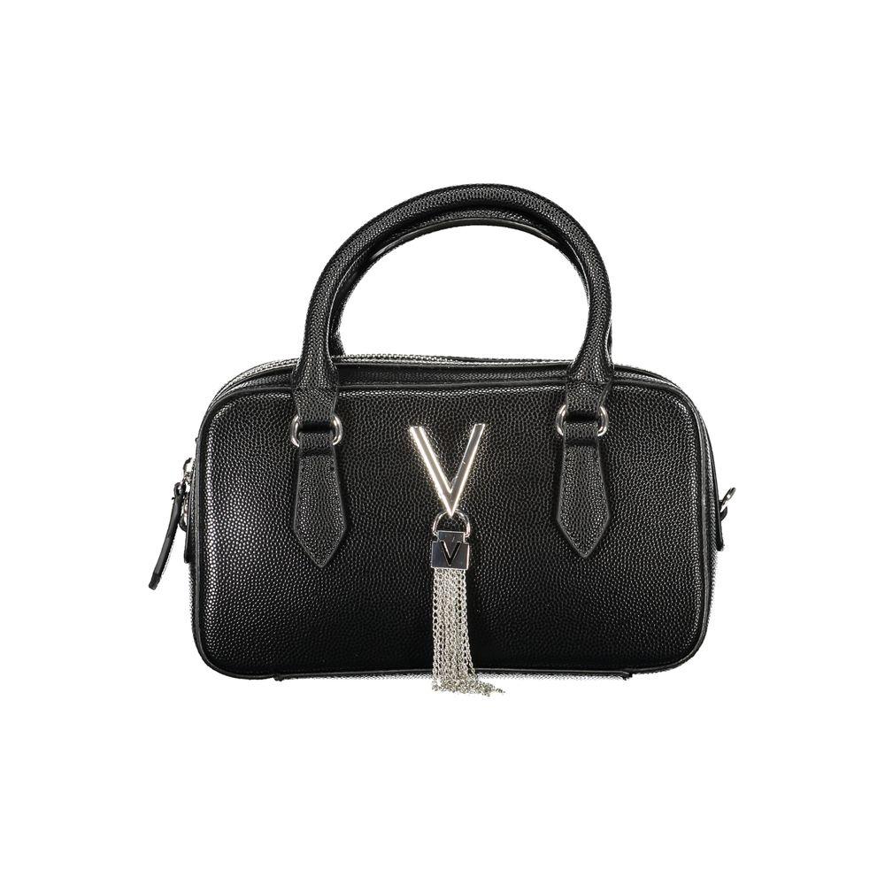 7386841 - PreLoved & Luxe