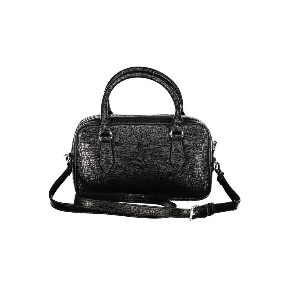 7386842 - PreLoved & Luxe