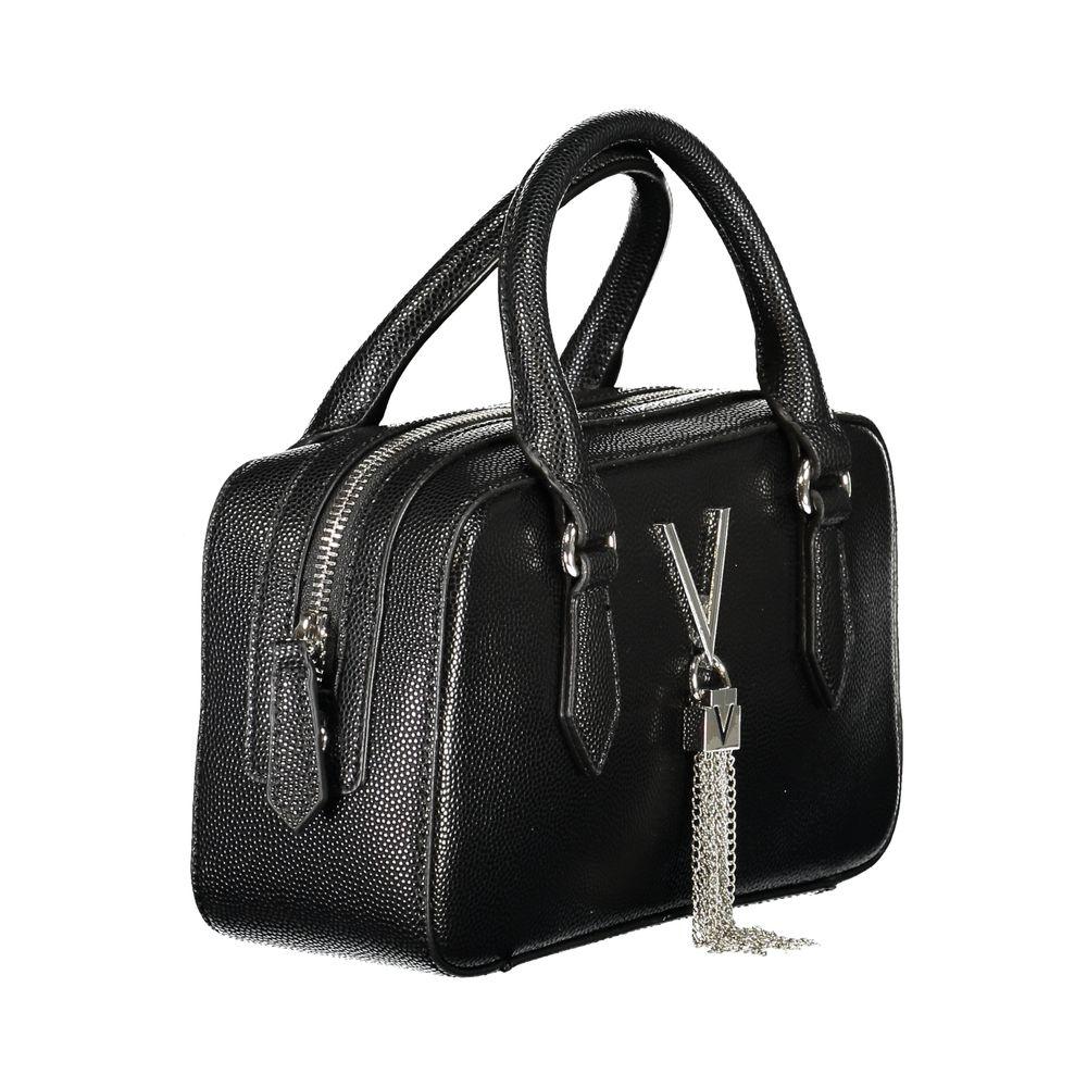 7386845 - PreLoved & Luxe
