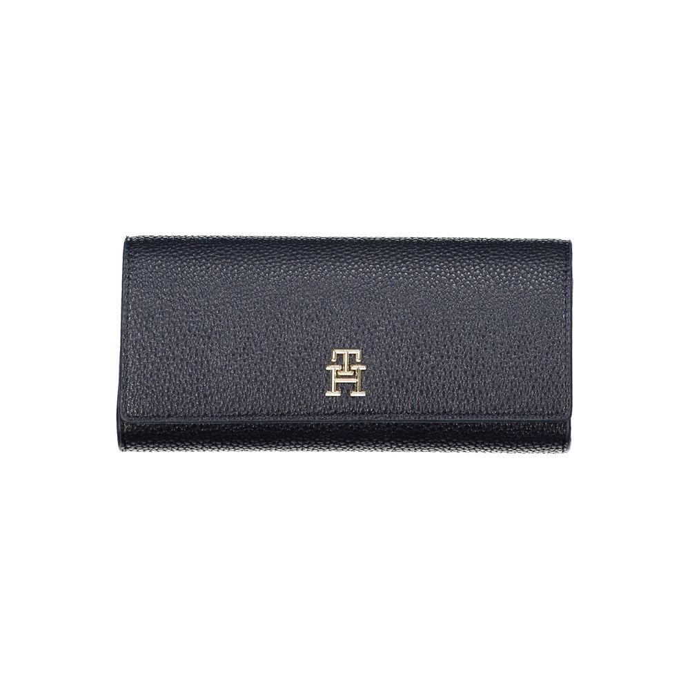 7395507 - PreLoved & Luxe