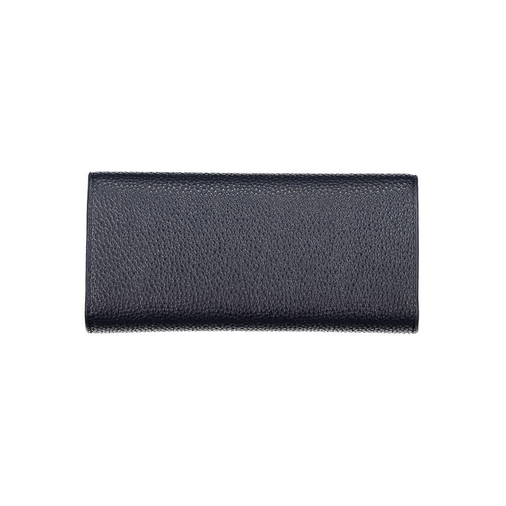 7395509 - PreLoved & Luxe
