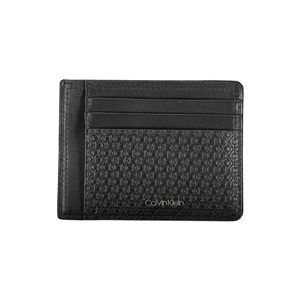 7395746 - PreLoved & Luxe