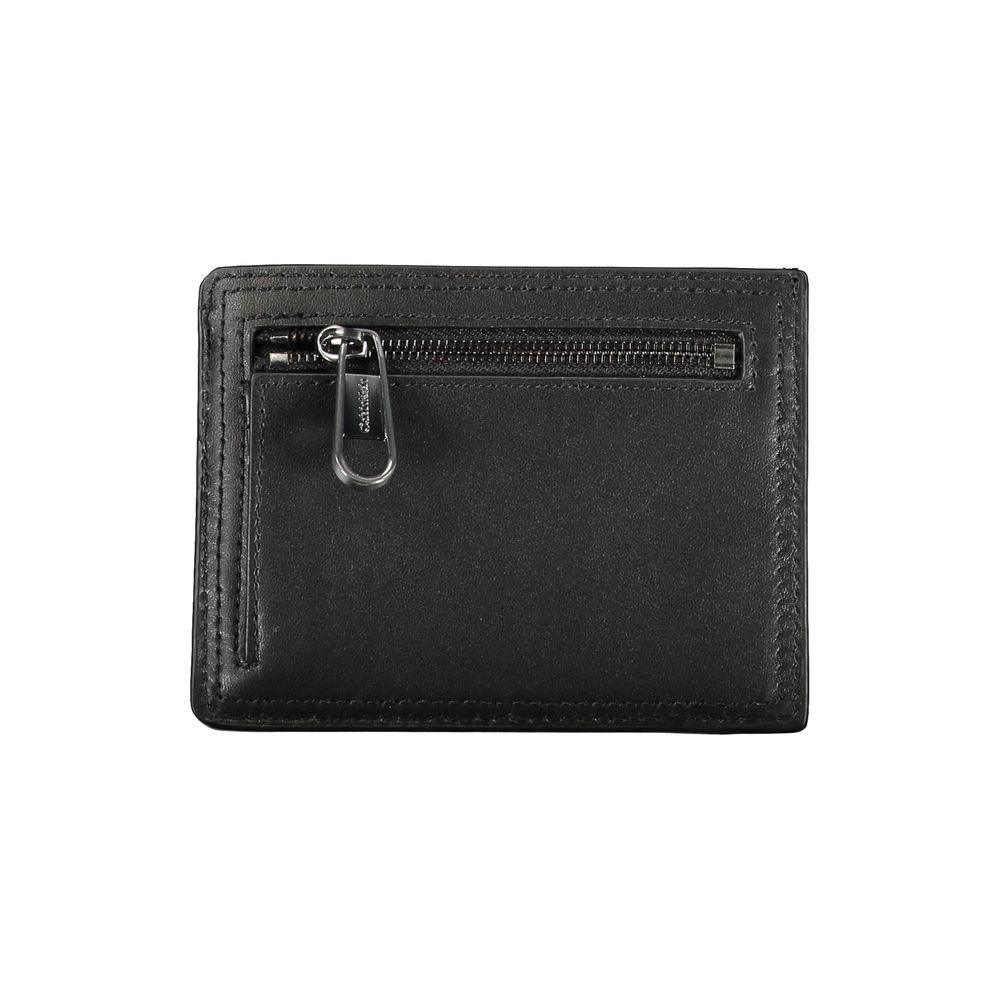7395748 - PreLoved & Luxe