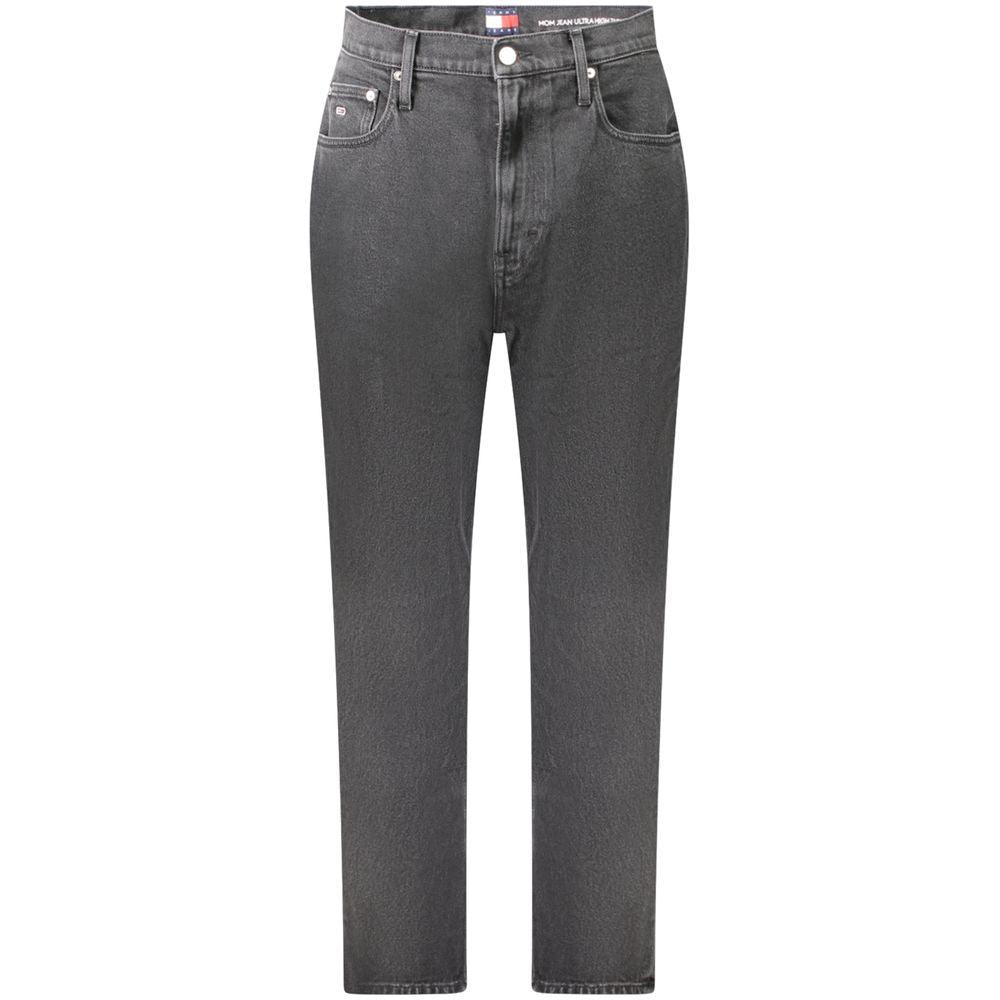 7401831 - PreLoved & Luxe