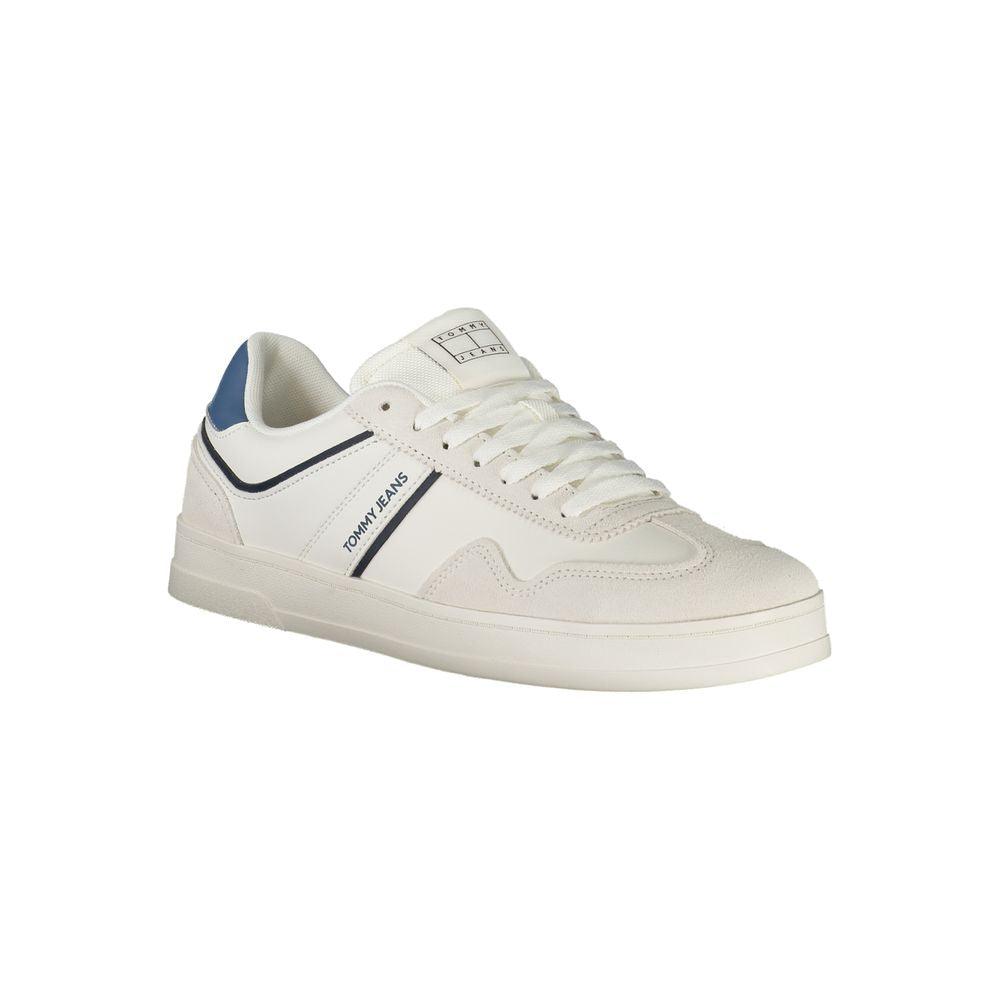 7406347 - PreLoved & Luxe